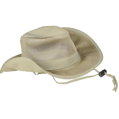 Broner Packable Breezer Hat 48-79-676-L-G